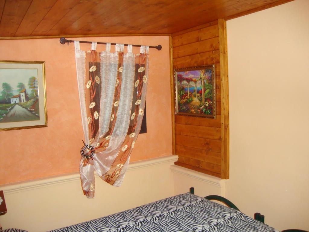 La Casetta Dei Sogni D'Oro Castellana Grotte Exterior foto